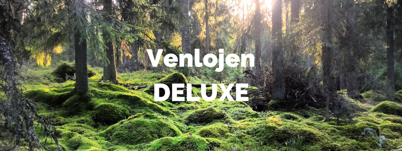 Venlojen Deluxe