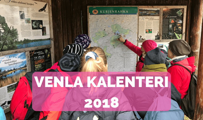 venla-kalenteri-2018
