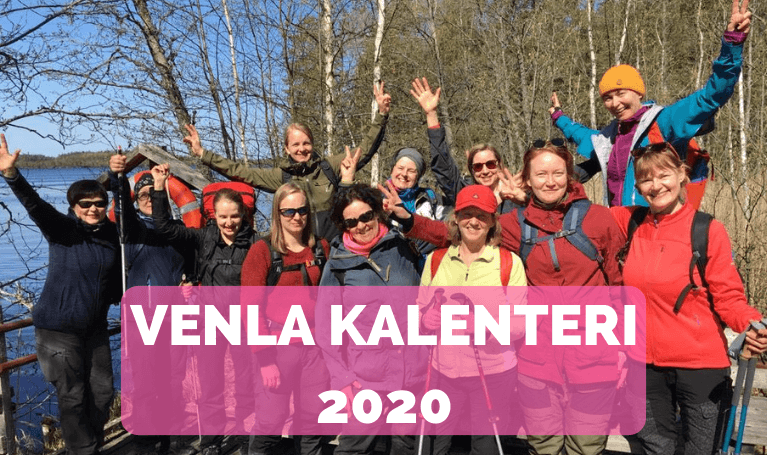 venla-kalenteri-2019