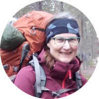 Erja Niemelä