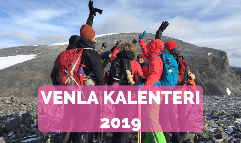 venla-kalenteri-2019