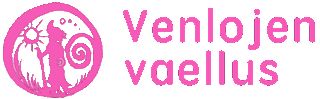 Venlojen vaellus