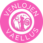 Venlojen vaellus™